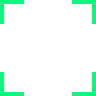Augmented-Reality_Icon @2x (4)
