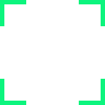 Augmented-Reality_Icon @2x (6)