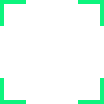 Augmented-Reality_Icon @2x (9)