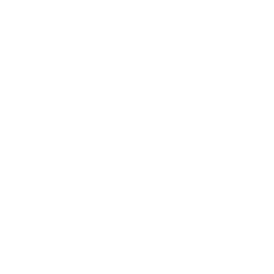 divi-logo-mark-white