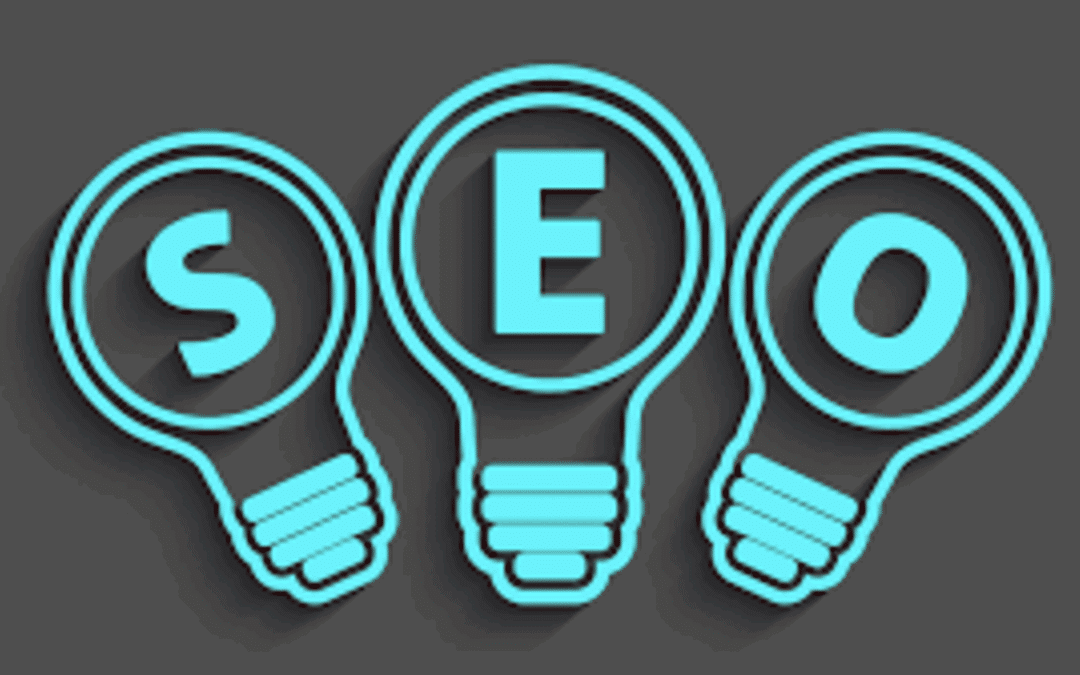 ¿Cuál es el mejor SEO del mundo?